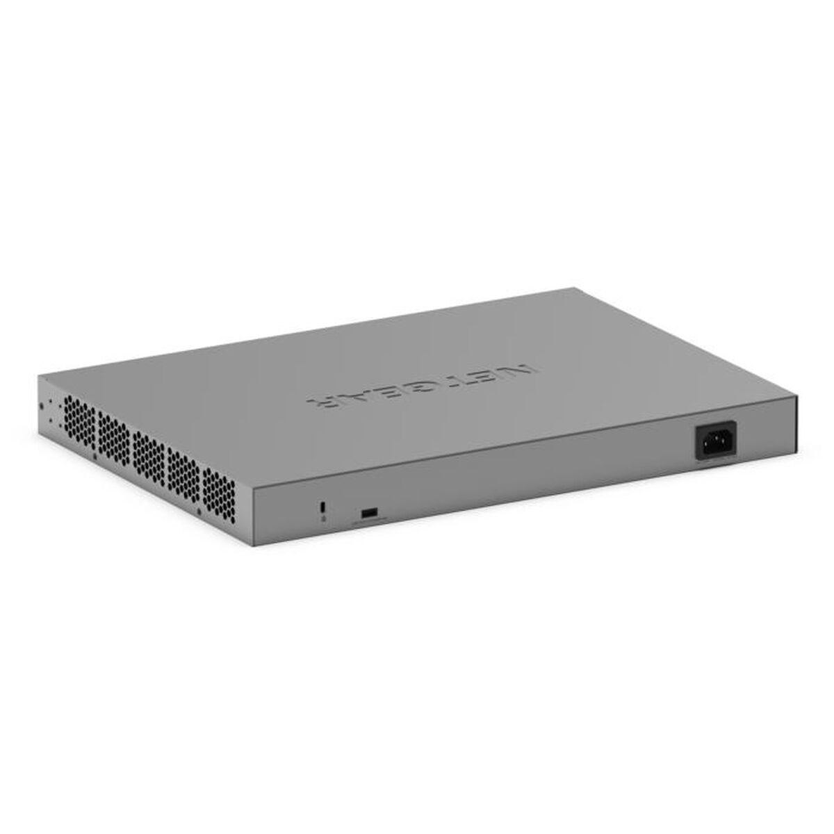Stikalo Netgear GS752TXP-300EUS